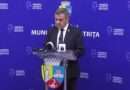 (VIDEO) PSD BISTRIȚA: PNL, prin reprezentanții săi, ar trebui să se decidă cum este cu exproprierea și nu să se mai joace de-a cuvintele