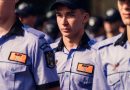 A început o nouă sesiune de admitere în cele 2 unități de învățământ postliceal ale Poliției Române